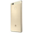 Kép 3/3 - Huawei P9 Lite 3GB 16GB Dual SIM, arany, Kártyafüggetlen, Gyártói garancia