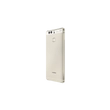Kép 2/5 - Huawei P9 32GB Dual SIM, ezüst, Kártyafüggetlen, Gyártói garancia