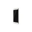 Kép 3/5 - Huawei P9 32GB Dual SIM, ezüst, Kártyafüggetlen, Gyártói garancia