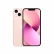 Kép 1/5 - Apple Iphone 13 mini 128GB rózsaszín, kártyafüggetlen