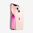 Apple Iphone 13 128GB rózsaszín, kártyafüggetlen