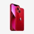 Kép 3/5 - Apple Iphone 13 mini 256GB piros, kártyafüggetlen