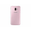 Kép 2/6 - Samsung J250F Galaxy J2 (2018) 16GB Dual-Sim, pink, Kártyafüggetlen, 1 év Gyártói garancia