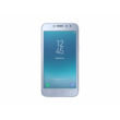 Kép 1/6 - Samsung J250F Galaxy J2 Pro(2018) 16GB Dual-Sim, kék, Kártyafüggetlen, 1 év Gyártói garancia
