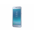 Kép 5/6 - Samsung J250F Galaxy J2 Pro(2018) 16GB Dual-Sim, kék, Kártyafüggetlen, 1 év Gyártói garancia
