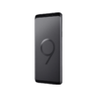 Kép 3/6 - Samsung G965F Galaxy S9+ 64GB, fekete, Kártyafüggetlen, 1 év Gyártói garancia
