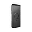 Kép 4/6 - Samsung G965F Galaxy S9+ 64GB, fekete,Dual-sim, Kártyafüggetlen, 1 év Gyártói garancia