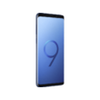 Kép 4/6 - Samsung G960F Galaxy S9 64GB, kék, Kártyafüggetlen, 1 év Gyártói garancia