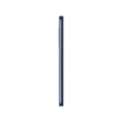 Kép 5/6 - Samsung G960F Galaxy S9 64GB, kék, Kártyafüggetlen, 1 év Gyártói garancia