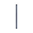 Kép 6/6 - Samsung G960F Galaxy S9 64GB, kék, Kártyafüggetlen, 1 év Gyártói garancia