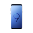 Kép 1/6 - Samsung G960F Galaxy S9 64GB, kék, Kártyafüggetlen, 1 év Gyártói garancia