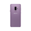 Kép 2/6 - Samsung G960F Galaxy S9 64GB DUAL SIM levendula, Kártyafüggetlen, 1 év Gyártói garancia