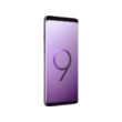 Kép 4/6 - Samsung G960F Galaxy S9 64GB,  levendula, Kártyafüggetlen, 1 év Gyártói garancia