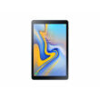 Kép 1/5 - Samsung Galaxy Tab A T595 10.5 32GB LTE, szürke, 1 év gyártói garancia