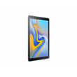 Kép 3/5 - Samsung Galaxy Tab A T595 10.5 32GB LTE, szürke, 1 év gyártói garancia