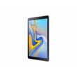 Kép 4/5 - Samsung Galaxy Tab A T595 10.5 32GB LTE, szürke, 1 év gyártói garancia