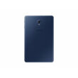 Kép 2/5 - Samsung Galaxy Tab A T595 10.5 32GB LTE, kék, 1 év gyártói garancia