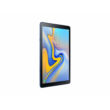 Kép 3/5 - Samsung Galaxy Tab A T595 10.5 32GB LTE, kék, 1 év gyártói garancia