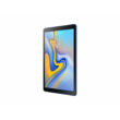 Kép 4/5 - Samsung Galaxy Tab A T595 10.5 32GB LTE, kék, 1 év gyártói garancia