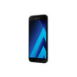 Kép 3/6 - Samsung A520F Galaxy A5 (2017), fekete, Kártyafüggetlen, 1 év Gyártói garancia