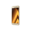 Kép 5/6 - Samsung A520F Galaxy A5 (2017), arany, Kártyafüggetlen, 1 év Gyártói garancia