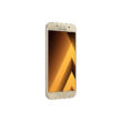 Kép 3/6 - Samsung A520F Galaxy A5 (2017), arany, Kártyafüggetlen, 1 év Gyártói garancia