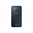 Kép 2/5 - Samsung J320F Galaxy J3 (2016) 8GB Dual SIM, fekete, Kártyafüggetlen, 1 év Gyártói garancia 