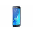 Kép 4/5 - Samsung J320F Galaxy J3 (2016) 8GB, fekete, Kártyafüggetlen, 1 év Gyártói garancia 