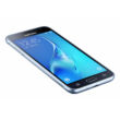 Kép 5/5 - Samsung J320F Galaxy J3 (2016) 8GB Dual SIM, fekete, Kártyafüggetlen, 1 év Gyártói garancia 