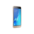 Kép 4/5 - Samsung J320F Galaxy J3 (2016) 8GB Dual SIM, arany, Kártyafüggetlen, 1 év Gyártói garancia 