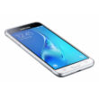 Kép 5/5 - Samsung J320F Galaxy J3 (2016) 8GB, fehér, Kártyafüggetlen, 1 év Gyártói garancia 