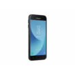 Kép 3/6 - Samsung J330F Galaxy J3 (2017) 16GB Dual-Sim, fekete, Kártyafüggetlen, 1 év Gyártói garancia 