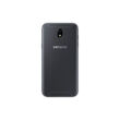 Kép 4/6 - Samsung J530F Galaxy J5 (2017) 16GB, fekete, Kártyafüggetlen, 1 év Gyártói garancia 