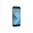 Kép 2/6 - Samsung J530F Galaxy J5 (2017) 16GB, fekete, Kártyafüggetlen, 1 év Gyártói garancia 
