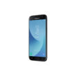 Kép 3/6 - Samsung J530F Galaxy J5 (2017) 16GB Dual SIM, fekete, Kártyafüggetlen, 1 év Gyártói garancia 