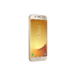 Kép 2/6 - Samsung J530F Galaxy J5 (2017) 16GB Dual SIM, arany, Kártyafüggetlen, 1 év Gyártói garancia 
