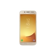 Kép 1/6 - Samsung J530F Galaxy J5 (2017) 16GB Dual SIM, arany, Kártyafüggetlen, 1 év Gyártói garancia