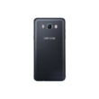 Kép 2/5 - Samsung J710F Galaxy J7 (2016) 16GB, fekete, Kártyafüggetlen, 1 év Gyártói garancia 