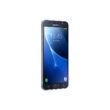 Kép 4/5 - Samsung J710F Galaxy J7 (2016) 16GB, fekete, Kártyafüggetlen, 1 év Gyártói garancia 