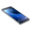 Kép 5/5 - Samsung J710F Galaxy J7 (2016) 16GB, fekete, Kártyafüggetlen, 1 év Gyártói garancia 