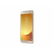 Kép 5/6 - Samsung J730F Galaxy J7 (2017) 16GB Dual SIM, arany, Kártyafüggetlen, 1 év Gyártói garancia 