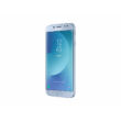 Kép 5/6 - Samsung J730F Galaxy J7 (2017) 16GB Dual SIM, kék, Kártyafüggetlen, 1 év Gyártói garancia 