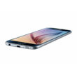 Kép 5/6 - Samsung G920F Galaxy S6 32GB, fekete, Kártyafüggetlen, 1 év Gyártói garancia