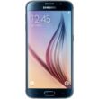 Kép 1/6 - Samsung G920F Galaxy S6 32GB, fekete, Kártyafüggetlen, 1 év Gyártói garancia