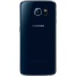 Kép 2/6 - Samsung G920F Galaxy S6 32GB, fekete, Kártyafüggetlen, 1 év Gyártói garancia