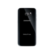 Kép 2/4 - Samsung G935F Galaxy S7 Edge 32GB, fekete, Kártyafüggetlen, 1 év Gyártói garancia