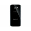 Kép 2/4 - Samsung G935F Galaxy S7 Edge 32GB, fekete, Kártyafüggetlen, 1 év Gyártói garancia