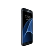 Kép 3/4 - Samsung G935F Galaxy S7 Edge 32GB, fekete, Kártyafüggetlen, 1 év Gyártói garancia