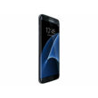 Kép 3/4 - Samsung G935F Galaxy S7 Edge 32GB, fekete, Kártyafüggetlen, 1 év Gyártói garancia