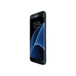 Kép 4/4 - Samsung G935F Galaxy S7 Edge 32GB, fekete, Kártyafüggetlen, 1 év Gyártói garancia